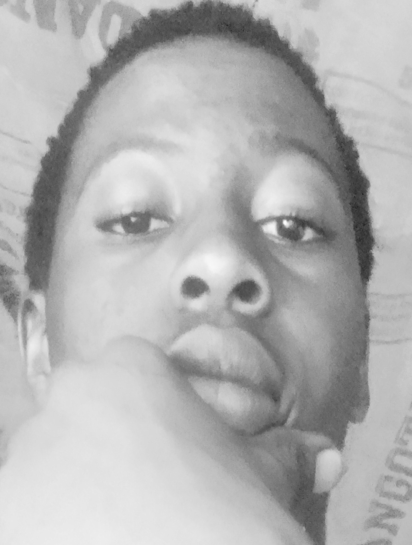 Paul ezekiah Profile Picture