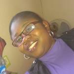 Chinonso Stephine Profile Picture