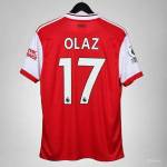 Abdulrasheed Olaz Profile Picture