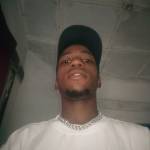 Henry Wami Profile Picture