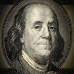Marc Rich Profile Picture