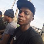 Adedeji Ayomide Profile Picture