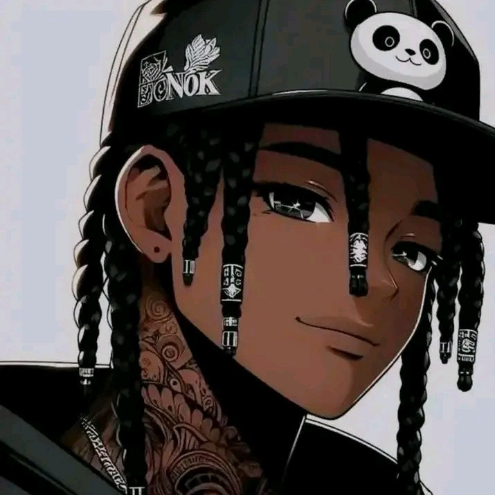 Federal Jessie Profile Picture