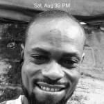 Akurienne Austin Profile Picture