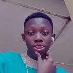 Akintola Joe Profile Picture