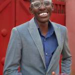 Jeremiah Samuel Profile Picture
