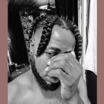 SKY G Profile Picture