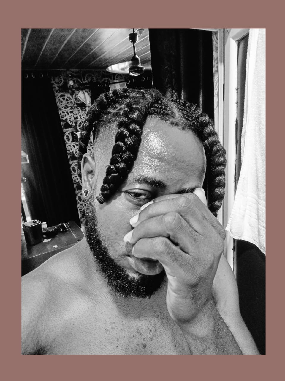 SKY G Profile Picture