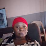Grace Amadu profile picture
