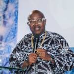 KUNLE GEORGE ALADEEOBA Profile Picture