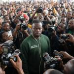 Mubanga gabriel Profile Picture