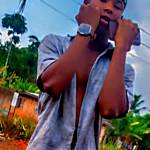 Chijioke Mmadudlilmt Profile Picture