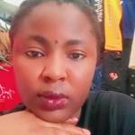 Chinyere Stephen Profile Picture