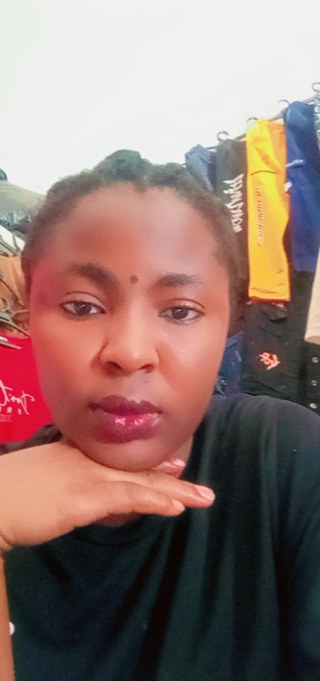 Chinyere Stephen Profile Picture