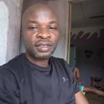 oluwasesan Akamo Profile Picture
