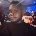 Ojonimi Nehemiah Silas Profile Picture