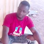 Rulwanu Suleiman Profile Picture