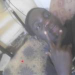 Theophilus Alexander Profile Picture