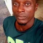 Prince Cosmas Profile Picture
