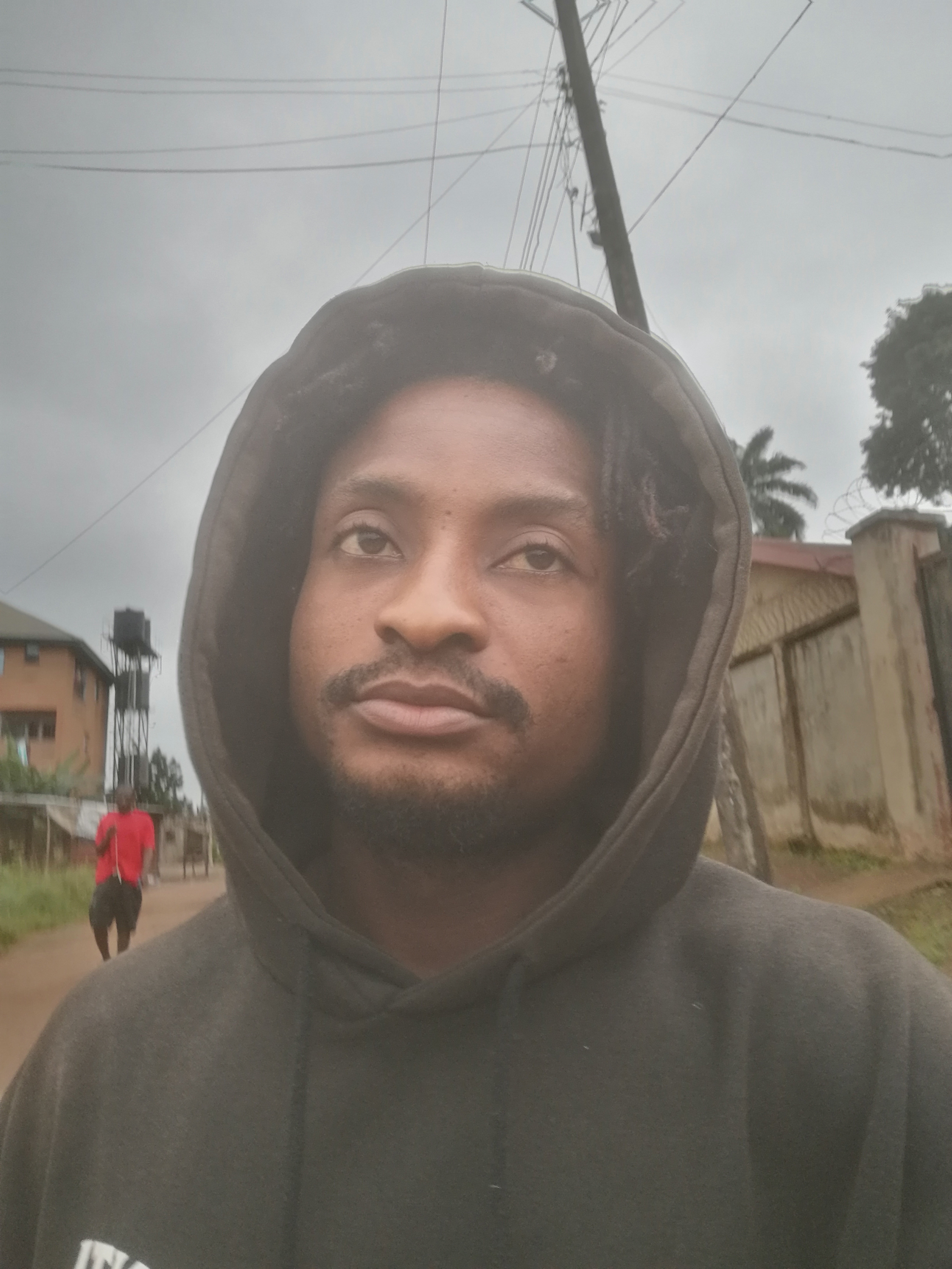 Etiusen Jonah Profile Picture