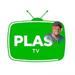 PLAS TV profile picture