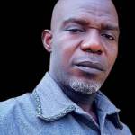 Owuda Abraham Profile Picture