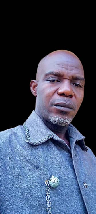 Owuda Abraham Profile Picture