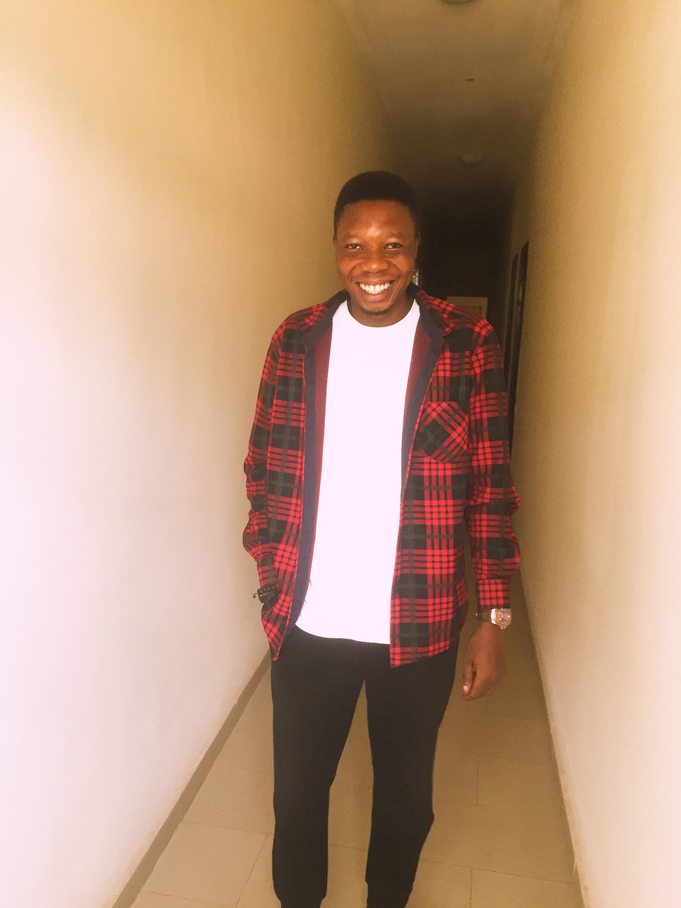 Obajeh Miracle Profile Picture