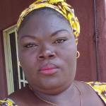 Ajasa grace Profile Picture