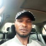 Anthony Chilaka Profile Picture
