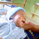 Emmanuel GIWA profile picture