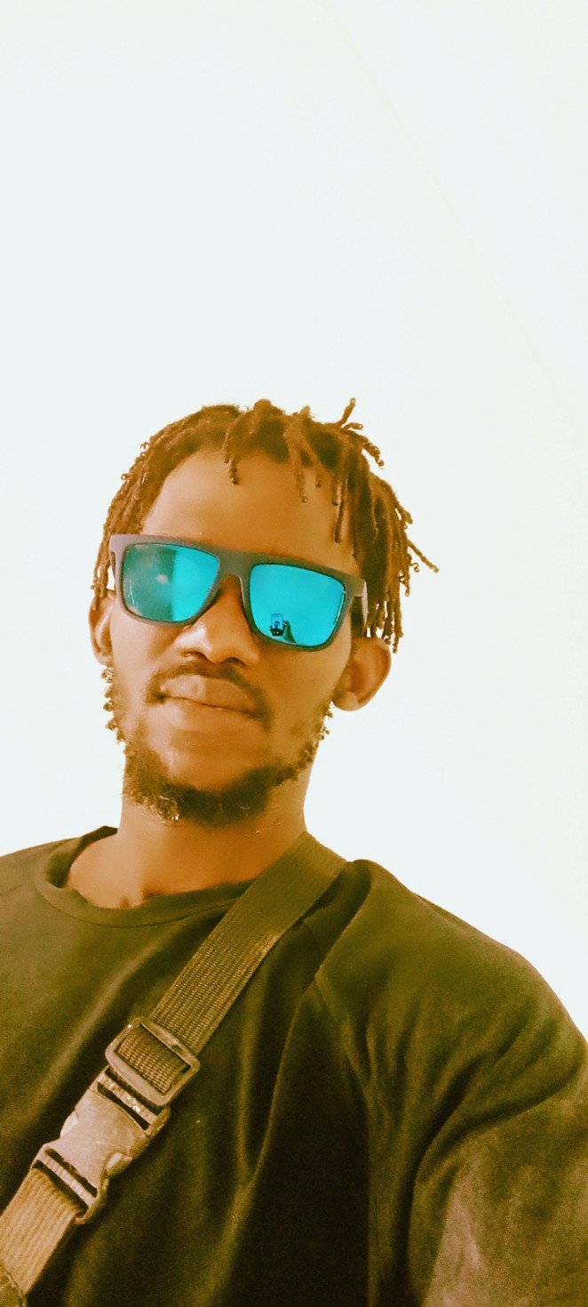 Sandy Jarra Profile Picture