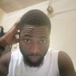 Benzman Felix Profile Picture