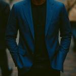 Mose Manger Profile Picture