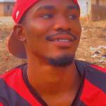 Hamza Saidu Profile Picture