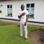 Noel Chumbu Profile Picture