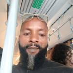 John M Obi Profile Picture