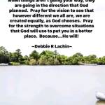 Japheth Philip Profile Picture