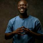 Moses Osarenren Profile Picture