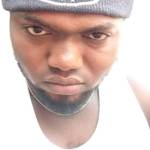 Ameh Clement Profile Picture