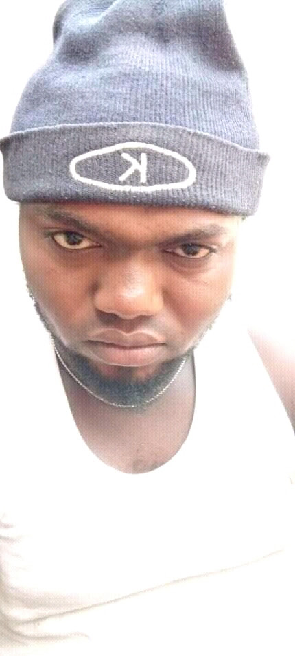 Ameh Clement Profile Picture