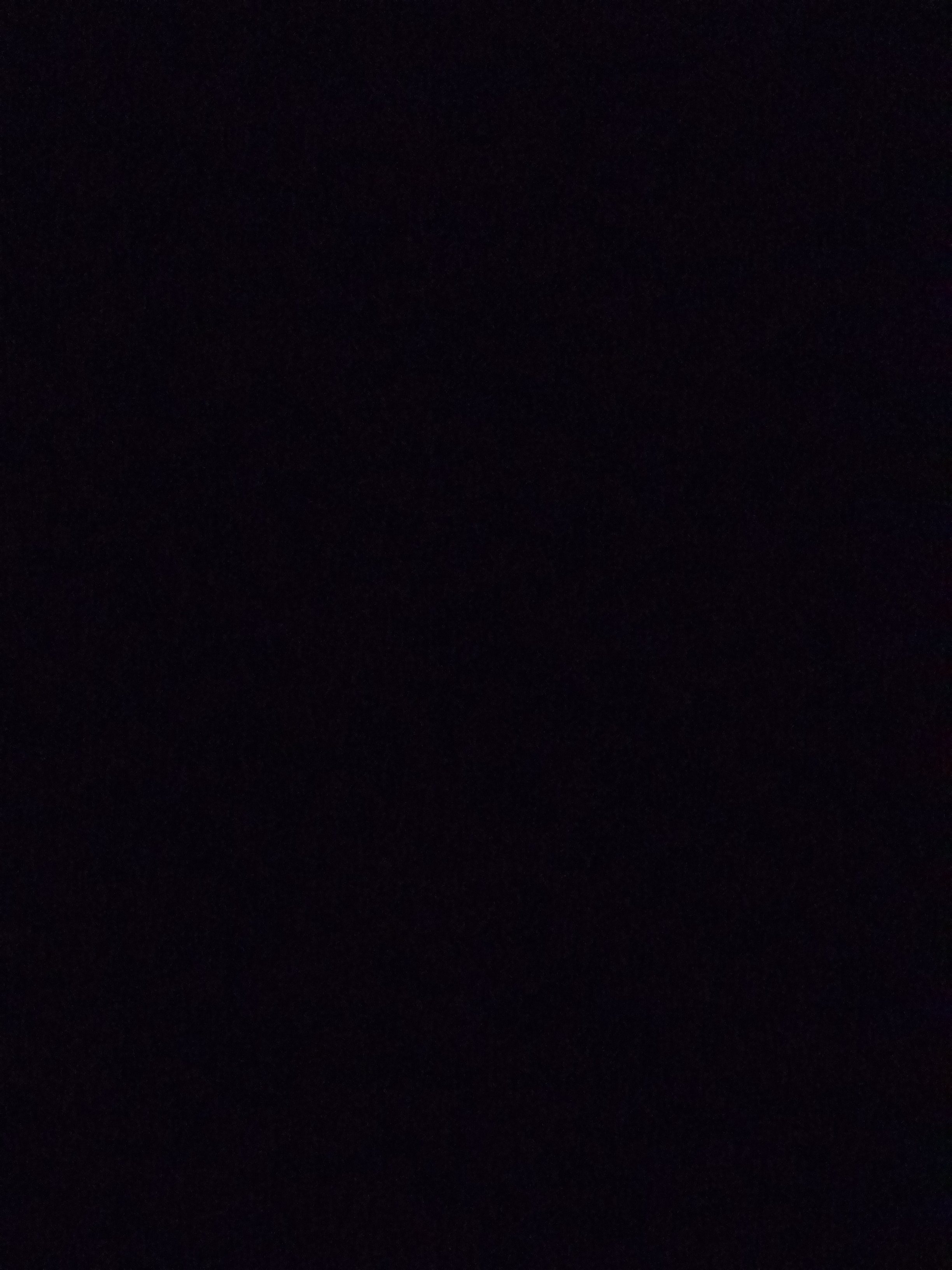 Adoga Emmanuel Profile Picture