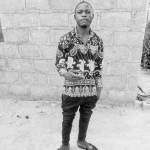 Vaachia Gabriel Profile Picture