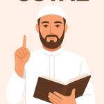 Ibrahim Salihu Profile Picture