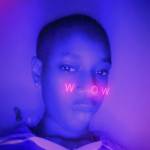 Chinaza Emmanuella Profile Picture