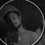 Funny Presido Profile Picture