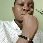Udi John Profile Picture