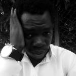 Godwin Ezekiel Profile Picture