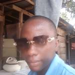 Soji Akinruntan Profile Picture