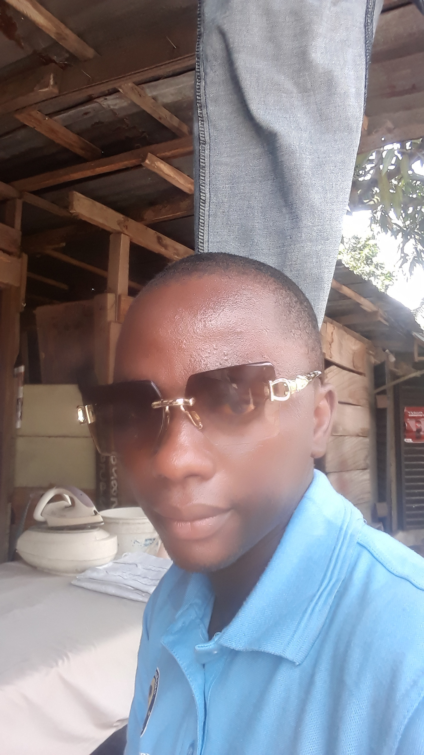 Soji Akinruntan Profile Picture